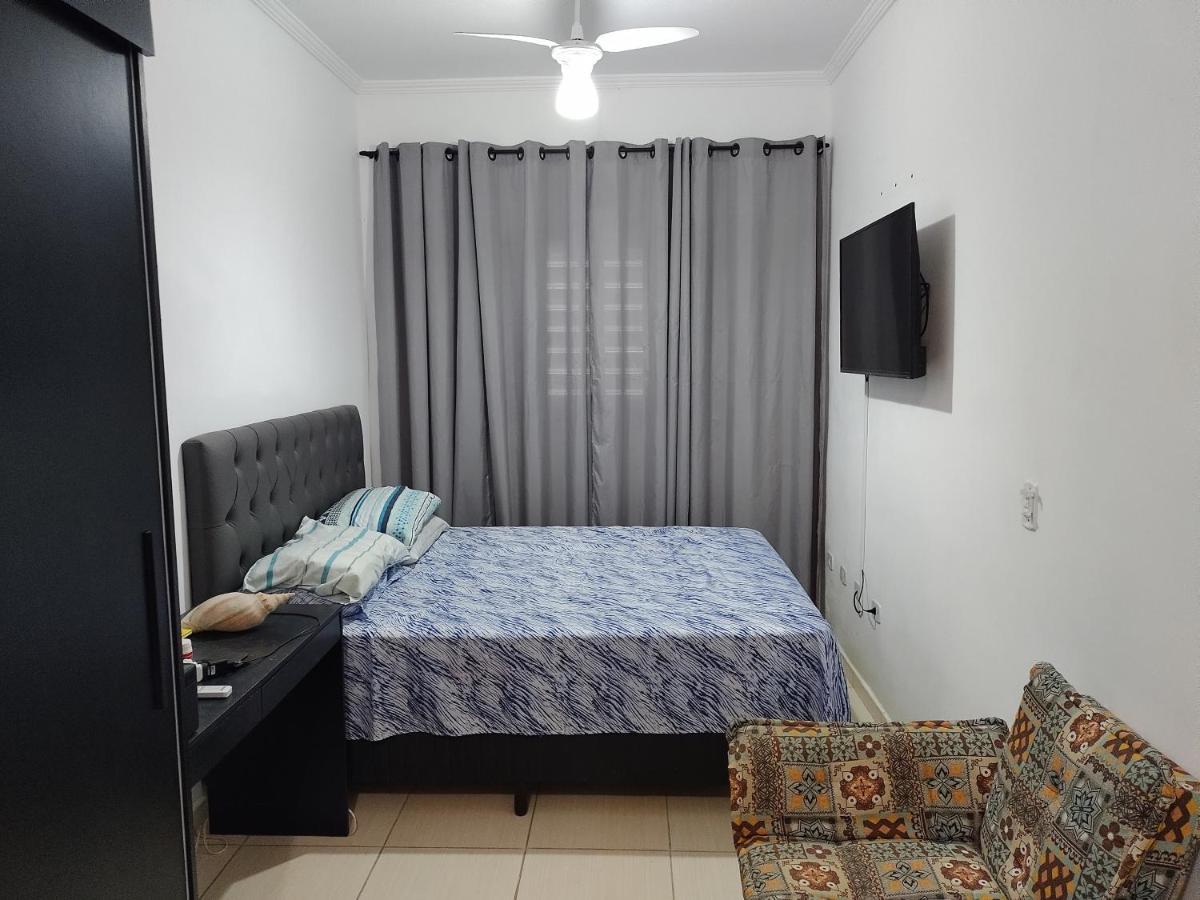 Villa Residência Orla do Massaguaçu à Caraguatatuba Extérieur photo
