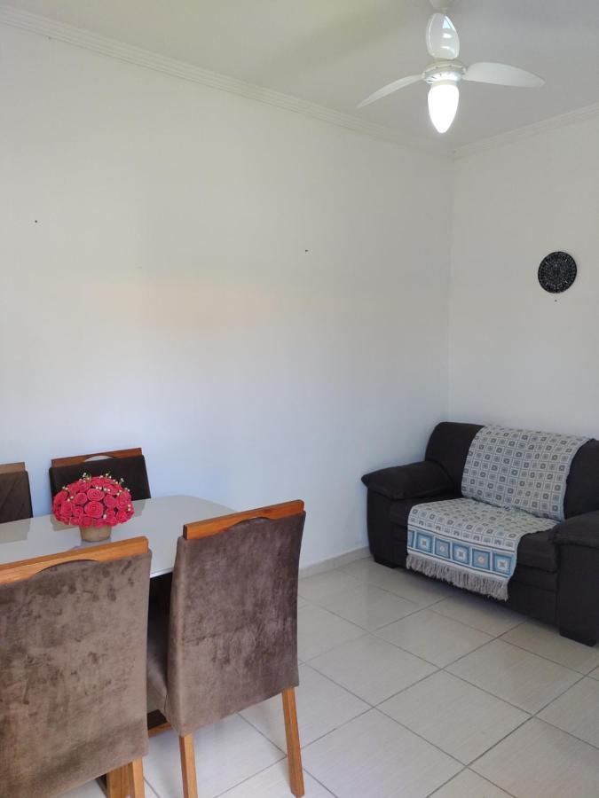 Villa Residência Orla do Massaguaçu à Caraguatatuba Extérieur photo