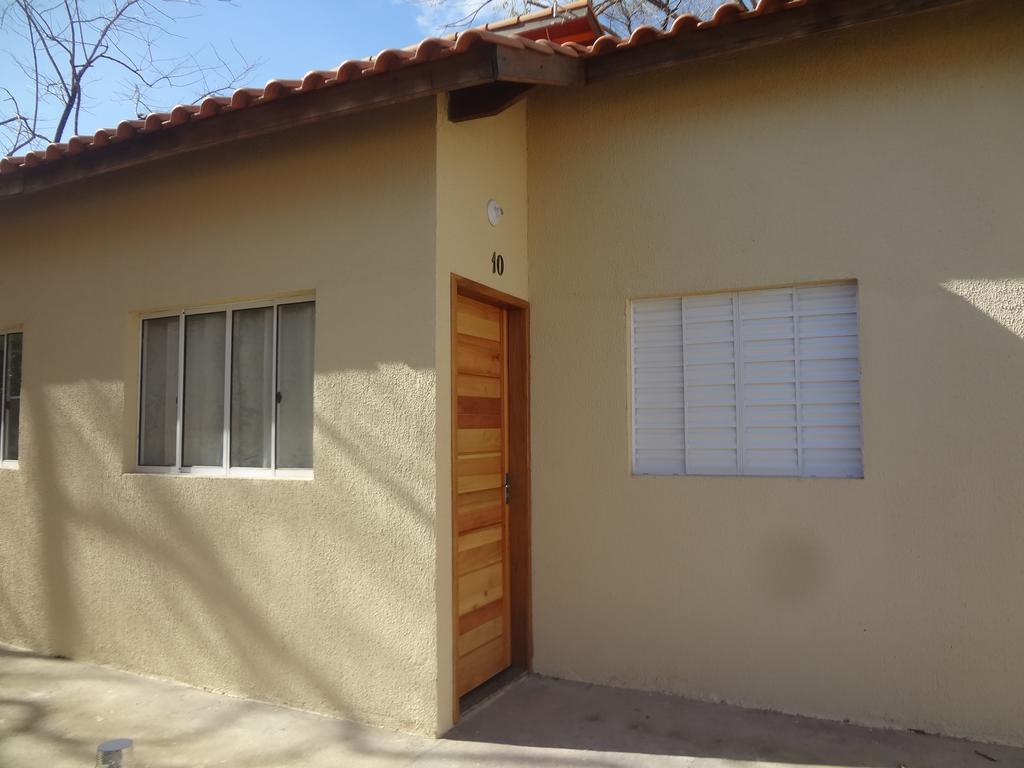 Villa Residência Orla do Massaguaçu à Caraguatatuba Extérieur photo